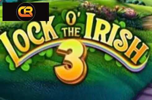 Lock O' The Irish 3